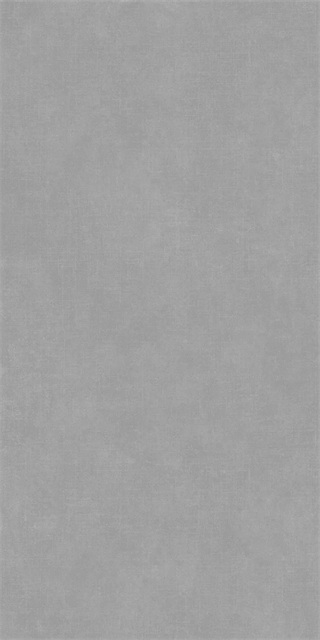 5.webp.jpg