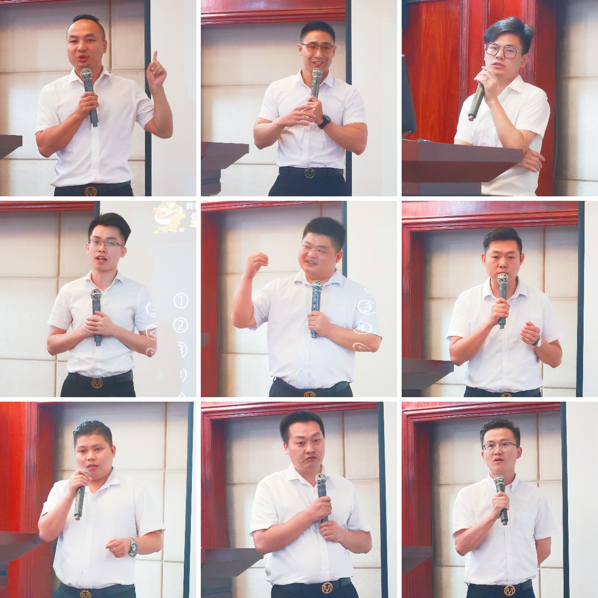 自我介紹1.jpg