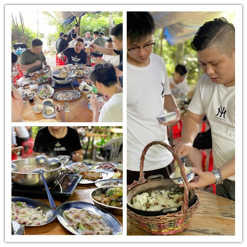 吃飯拼圖.jpg