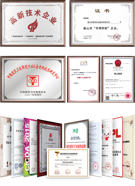 圖片3.png