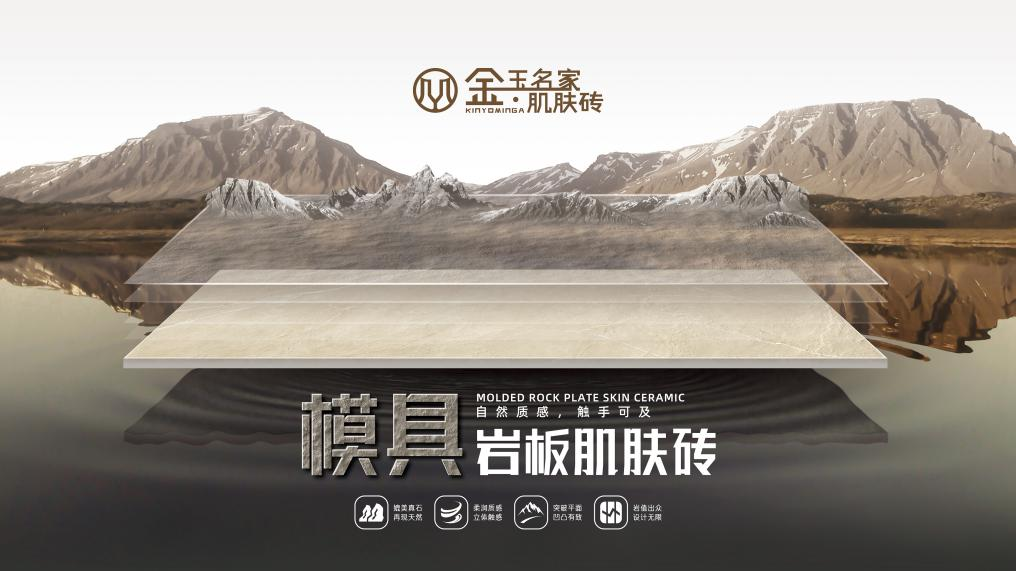 圖片7.png