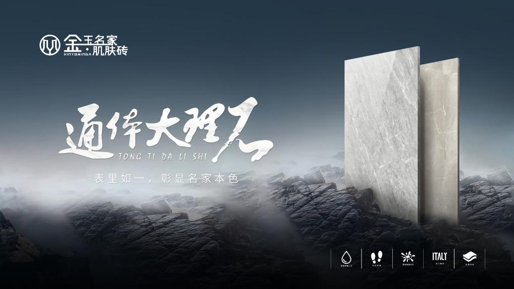圖片12.png