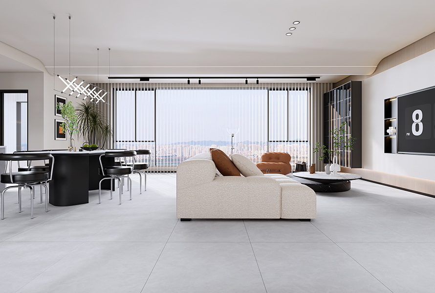 2MG1575060-客廳.jpg