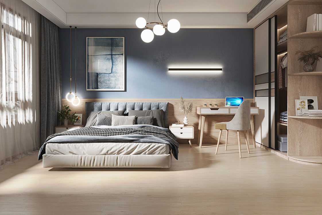 2W122708-臥室.jpg