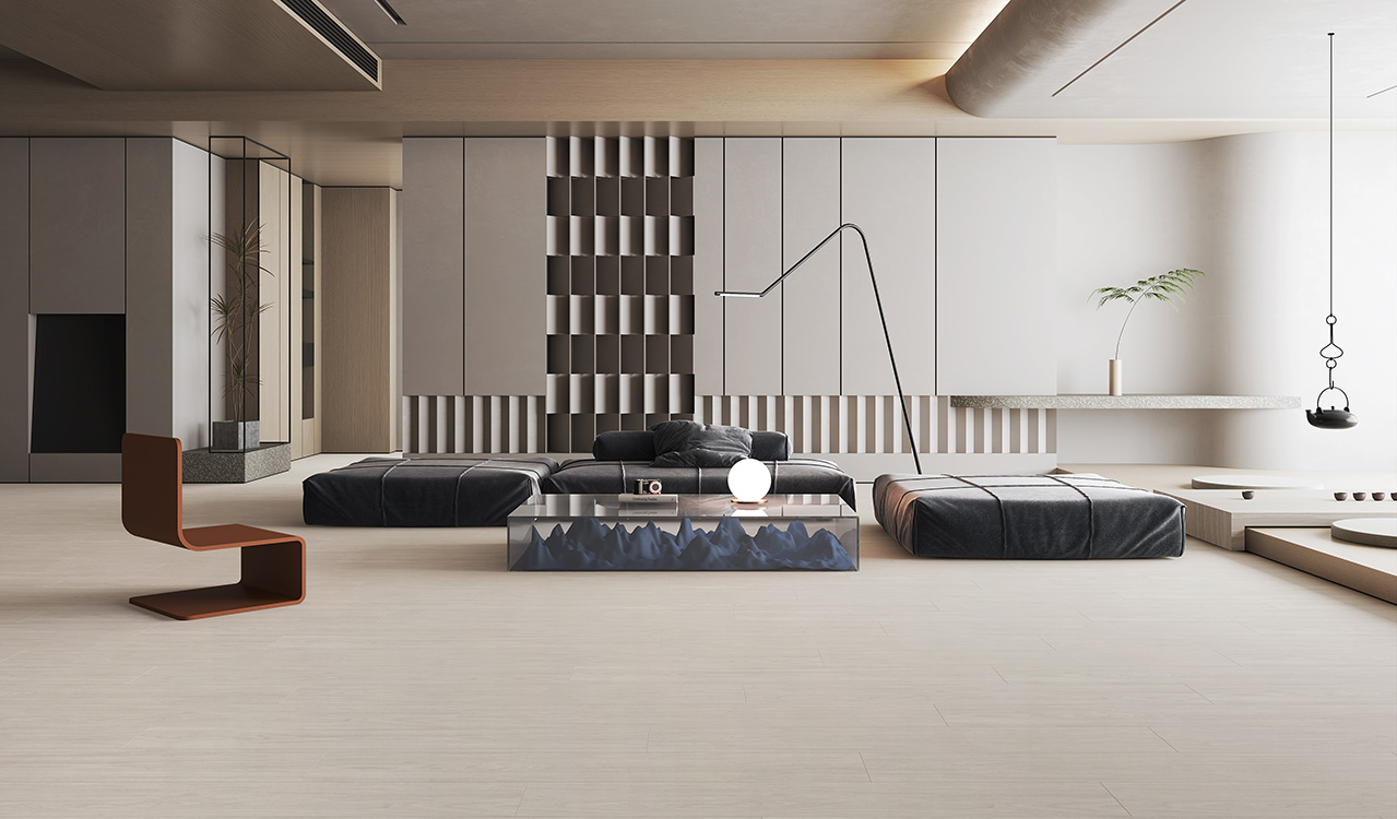 2W122710-客廳.jpg