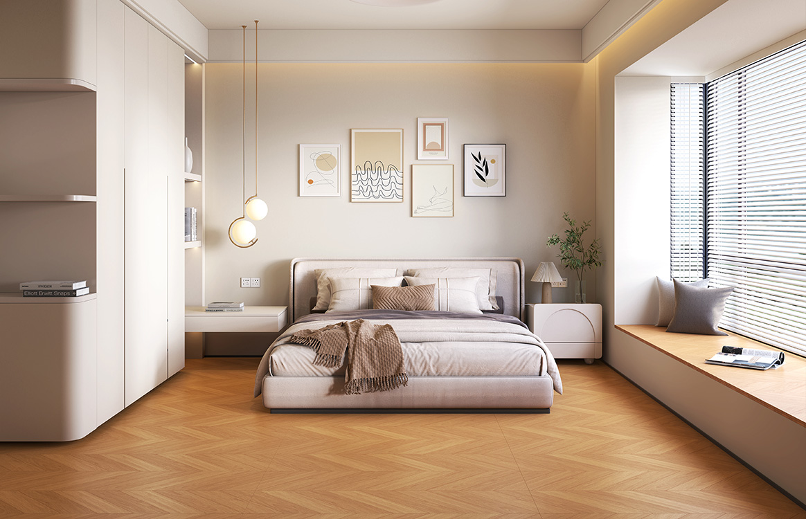 2W126721-臥室.jpg
