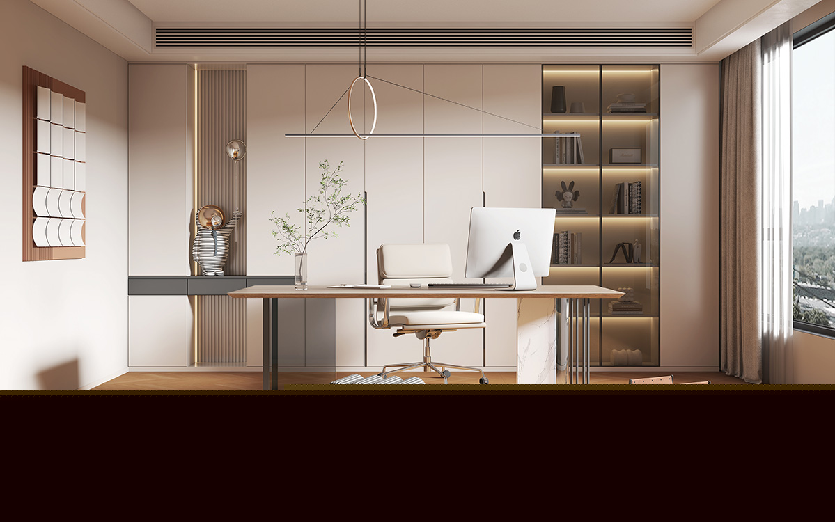 3W126725-書房.jpg