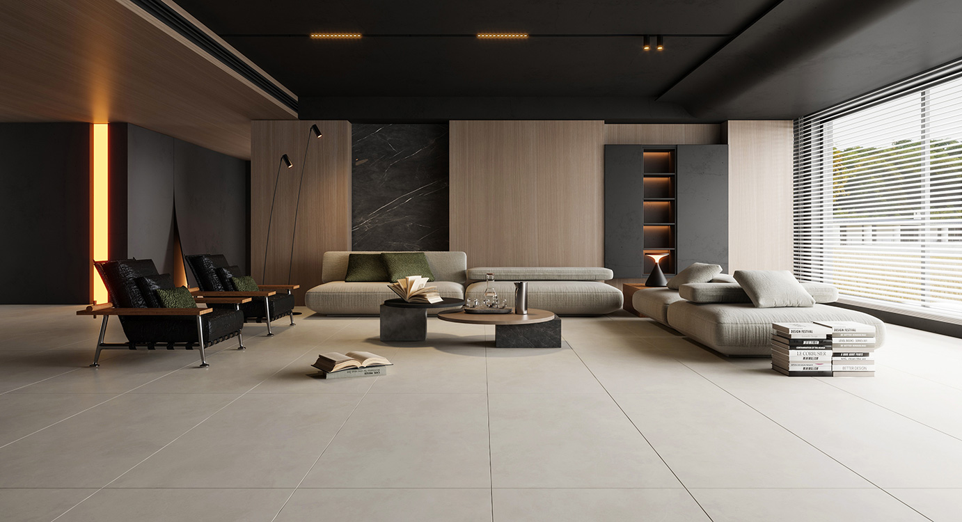 2SY126100-1.jpg