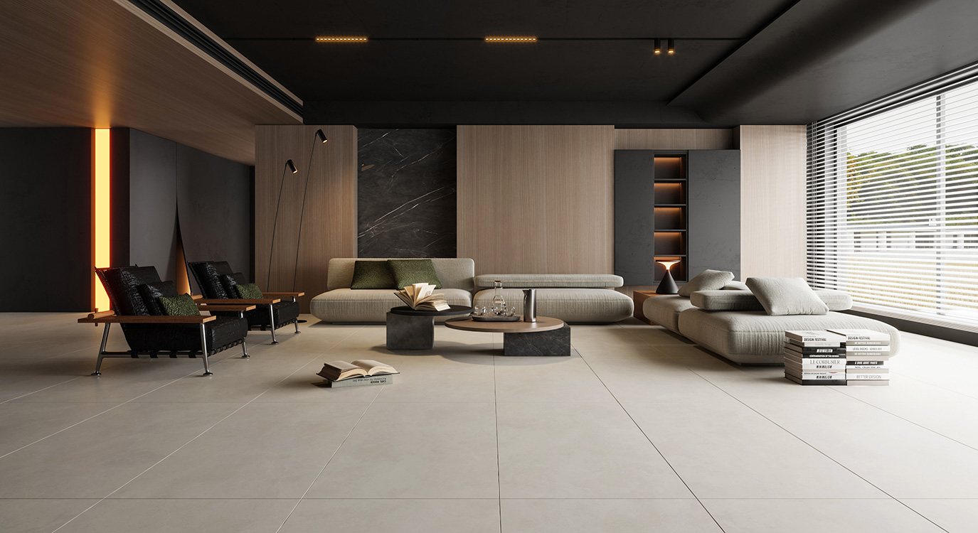 2SY1575100-1.jpg