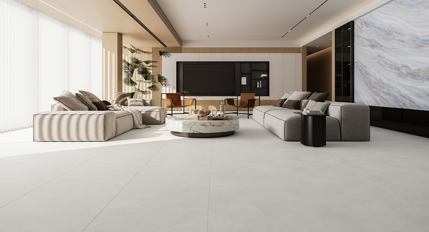 2SY1575102-3.jpg