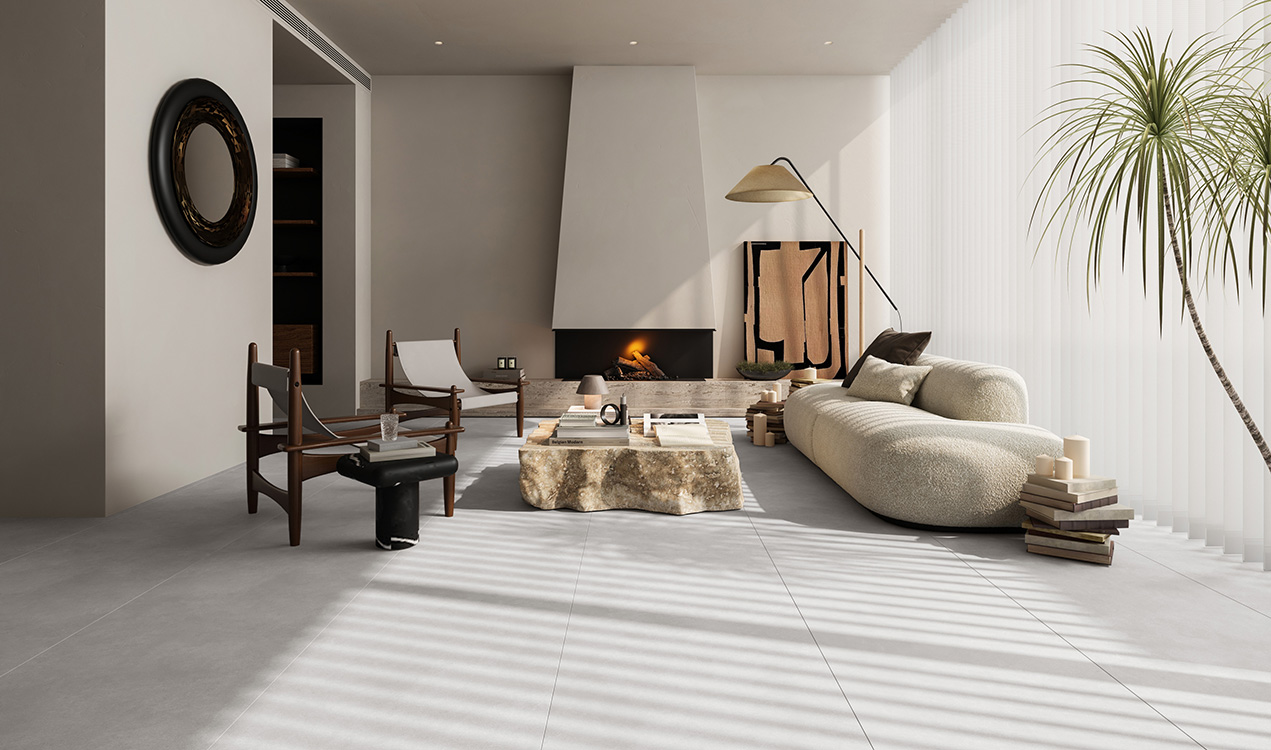 2SY1575103-1.jpg