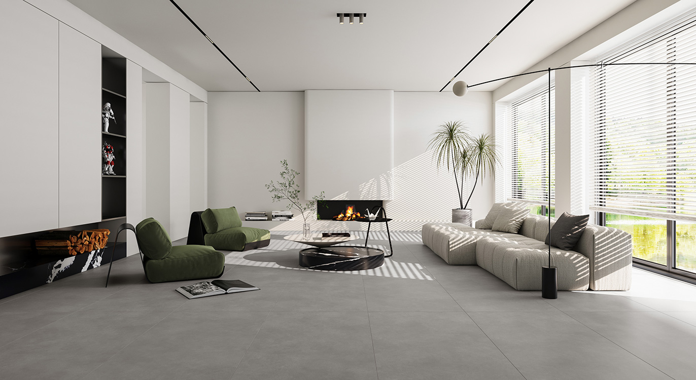 2SY1575104-1.jpg