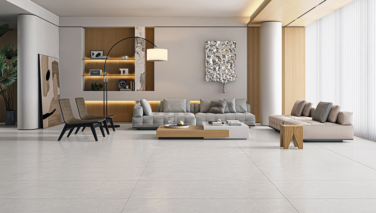 1SY1575200-客廳-1-LB.jpg
