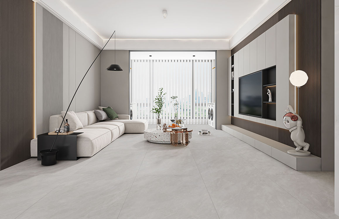 1SY1575205-客廳-LB.jpg