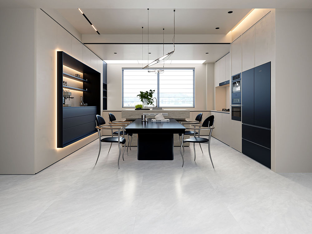1SY189202-餐廳-1-LB.jpg