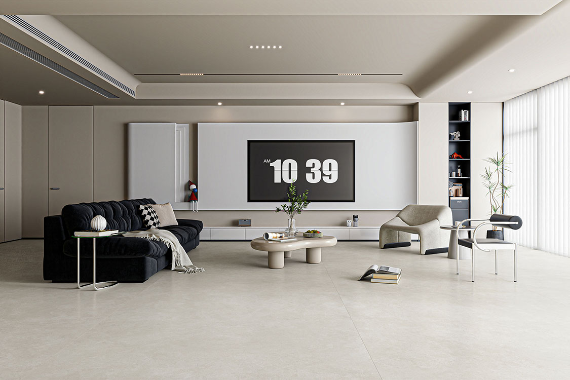 1SY189203-客廳-1-LB.jpg