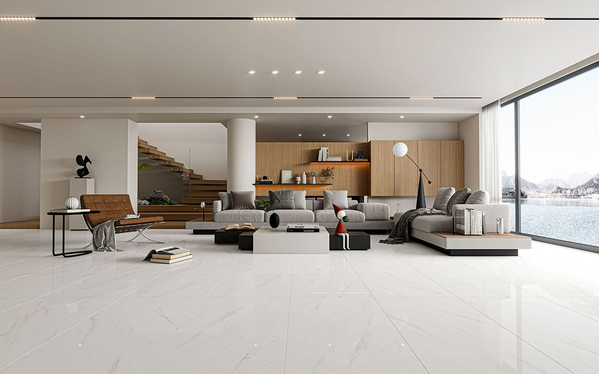2DB126568-客廳-CC.jpg