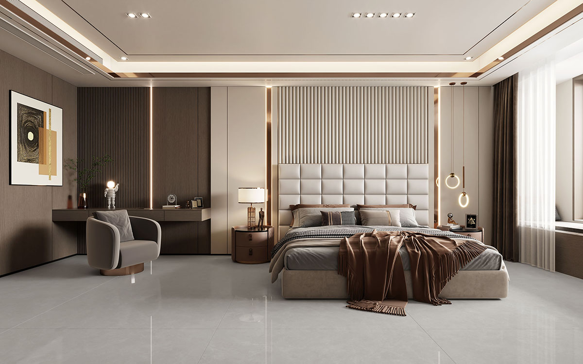 2DB1575586-2.jpg