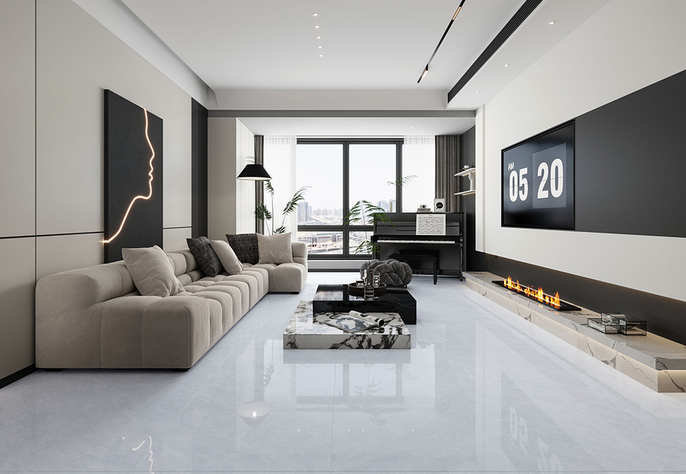 2DB1575589-1.jpg