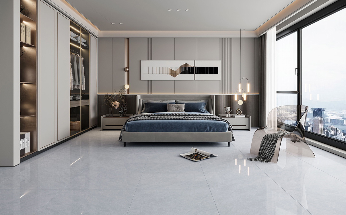 2DB1575589-3.jpg