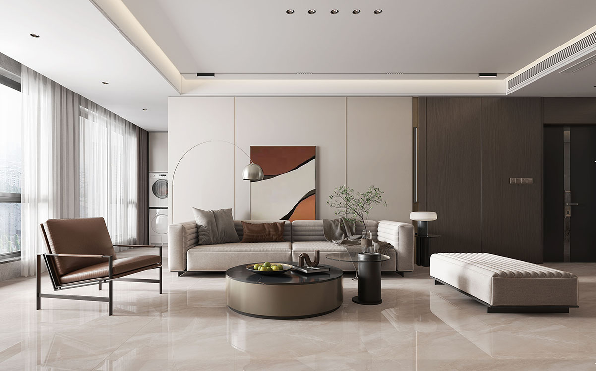 2DB1575595-客廳.jpg