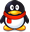 在線(xiàn)QQ